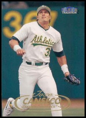 98FT 66 Jose Canseco.jpg
